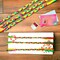 3CT Minimalist Rakhi for Brother, Rakhi Card, Rakhi Bracelet Rakasha Bandhan Handmade Rakhi Gifts Traditional Rakhi with Tika Roli Greeting Card